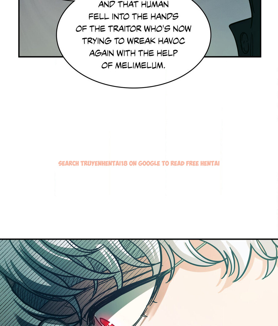 Read Hentai Image 137 a1081 in comic Hana’s Demons Of Lust - Chapter 81 - hentaitnt.net
