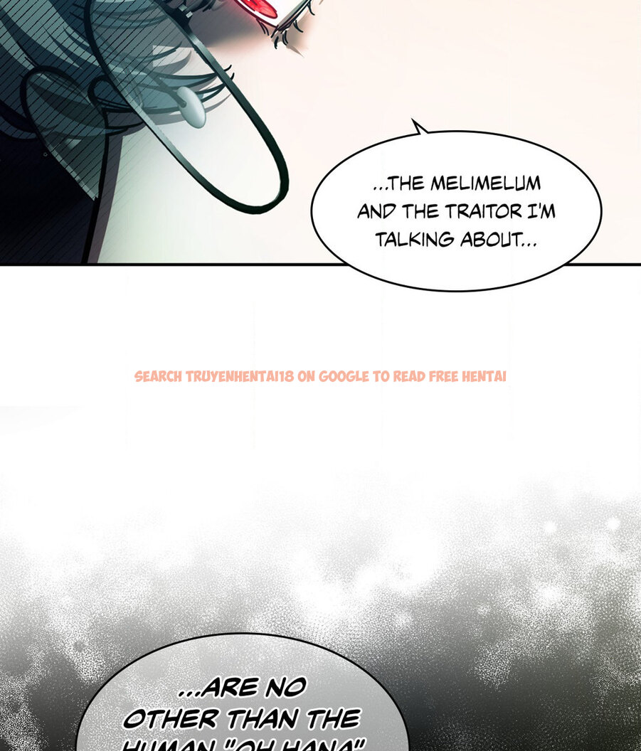 Read Hentai Image 138 a1081 in comic Hana’s Demons Of Lust - Chapter 81 - hentaitnt.net
