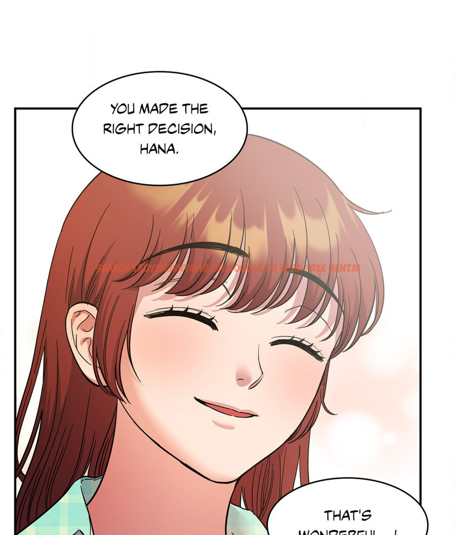 Read Hentai Image 14 a1081 in comic Hana’s Demons Of Lust - Chapter 81 - hentaitnt.net