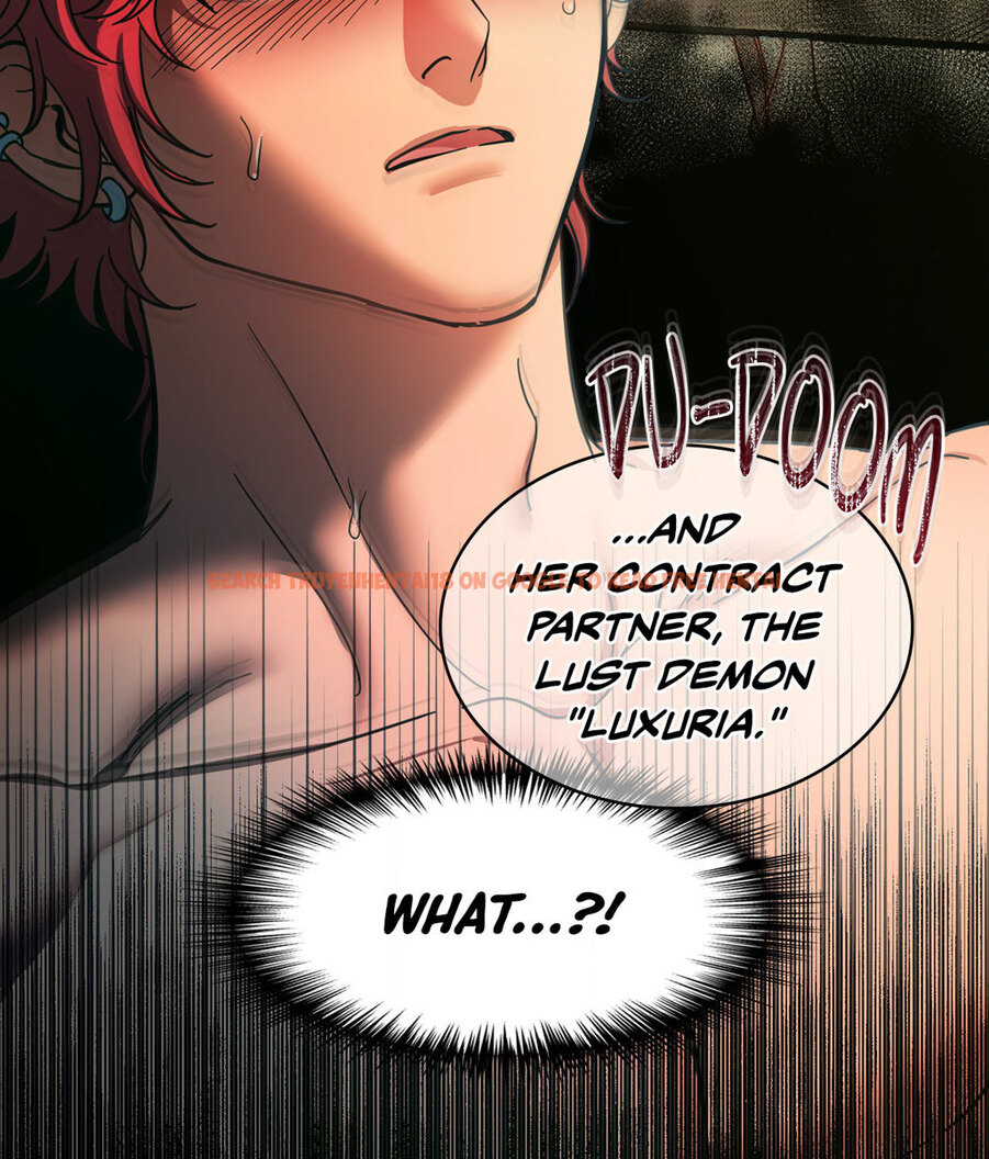 Read Hentai Image 140 a1081 in comic Hana’s Demons Of Lust - Chapter 81 - hentaitnt.net