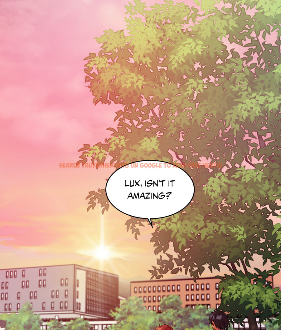 Read Hentai Image 17 a1081 in comic Hana’s Demons Of Lust - Chapter 81 - hentaitnt.net