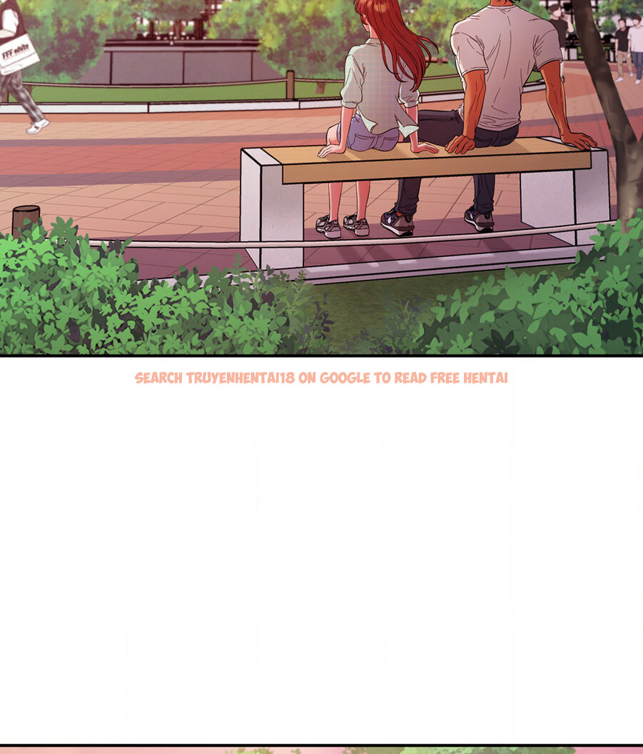 Read Hentai Image 18 a1081 in comic Hana’s Demons Of Lust - Chapter 81 - hentaitnt.net