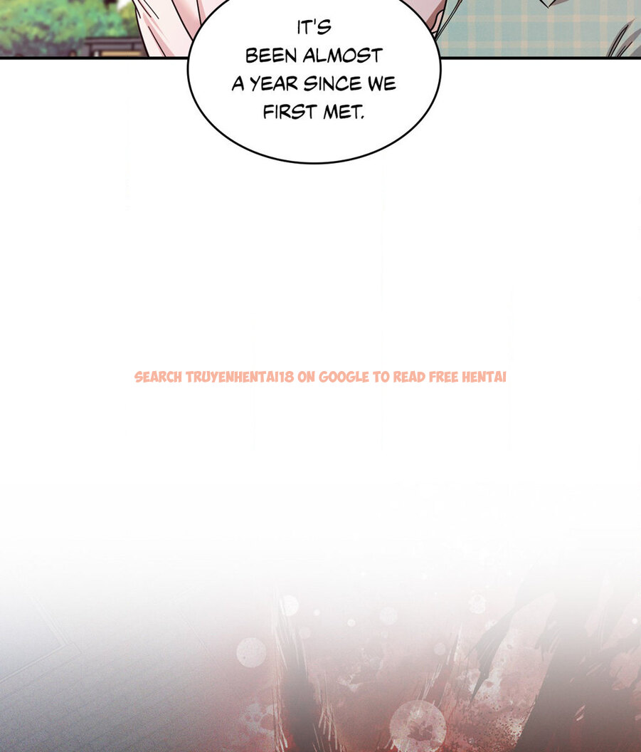 Read Hentai Image 20 a1081 in comic Hana’s Demons Of Lust - Chapter 81 - hentaitnt.net
