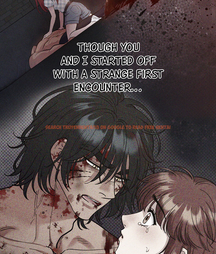 Read Hentai Image 22 a1081 in comic Hana’s Demons Of Lust - Chapter 81 - hentaitnt.net