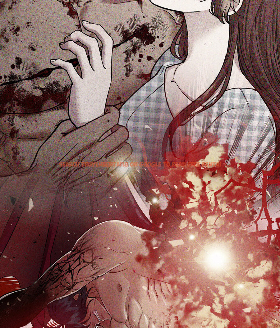 Read Hentai Image 23 a1081 in comic Hana’s Demons Of Lust - Chapter 81 - hentaitnt.net