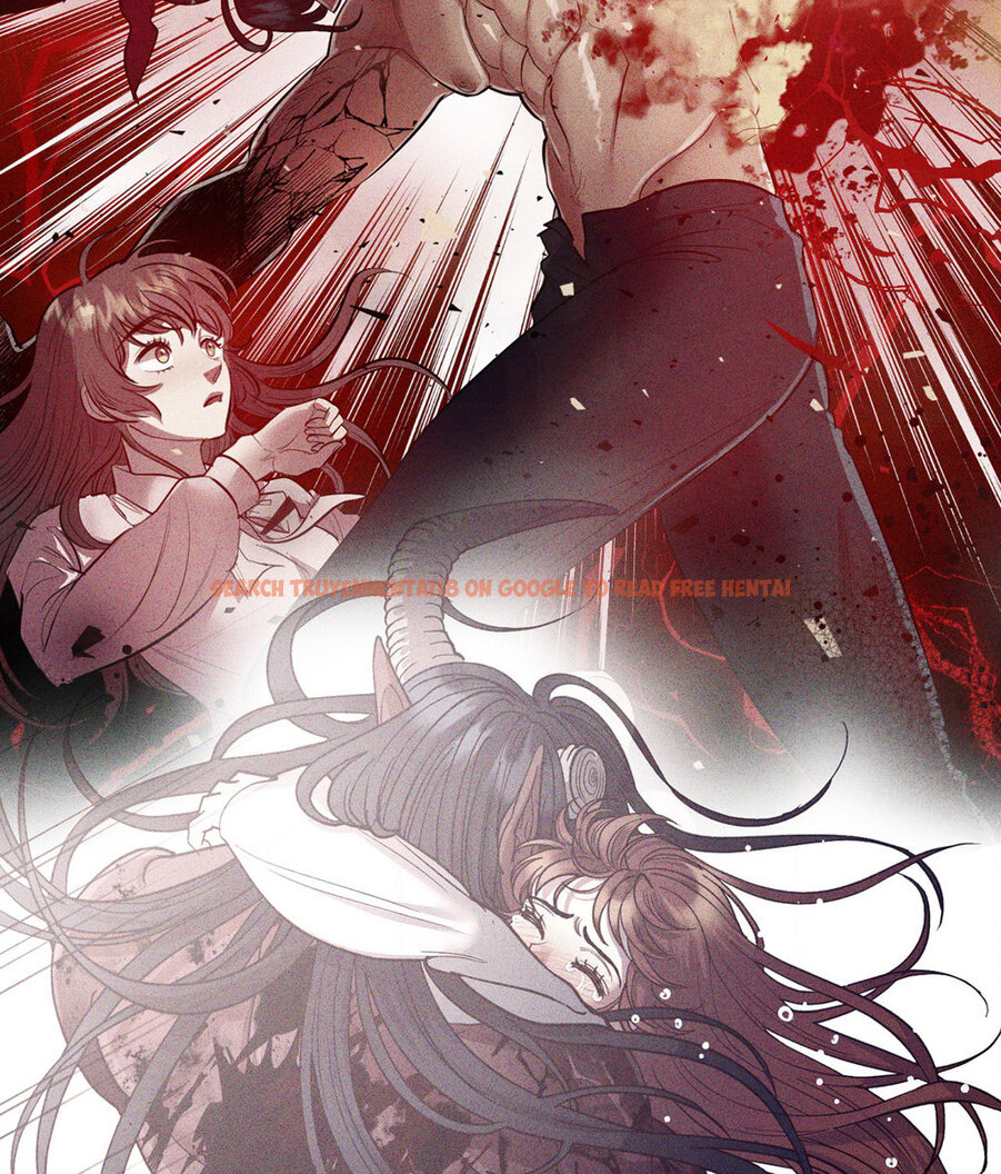 Read Hentai Image 24 a1081 in comic Hana’s Demons Of Lust - Chapter 81 - hentaitnt.net
