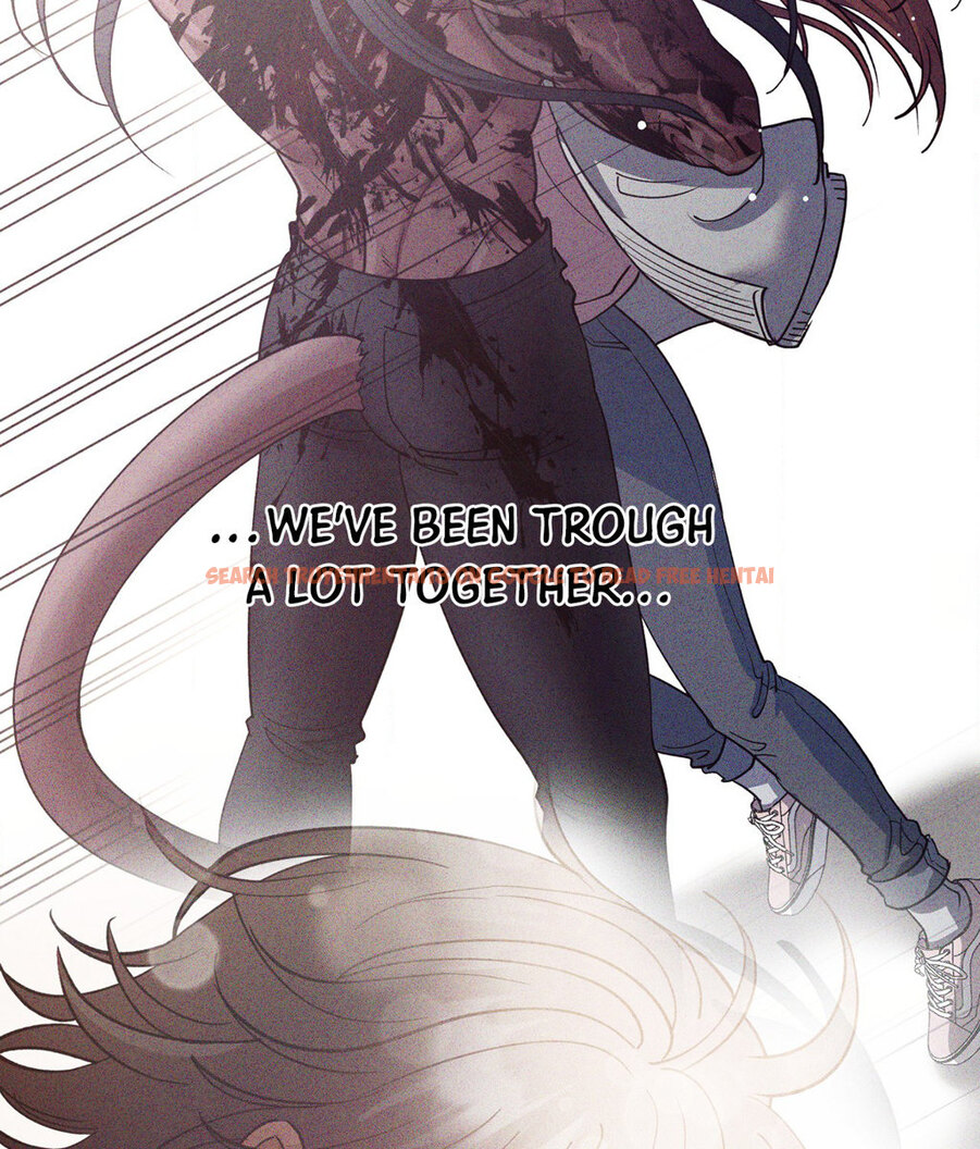 Read Hentai Image 25 a1081 in comic Hana’s Demons Of Lust - Chapter 81 - hentaitnt.net