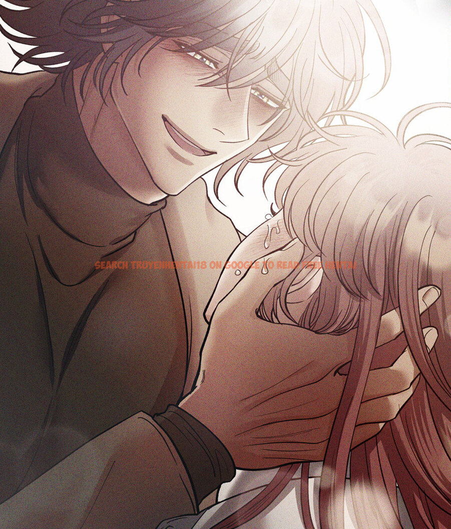 Read Hentai Image 26 a1081 in comic Hana’s Demons Of Lust - Chapter 81 - hentaitnt.net