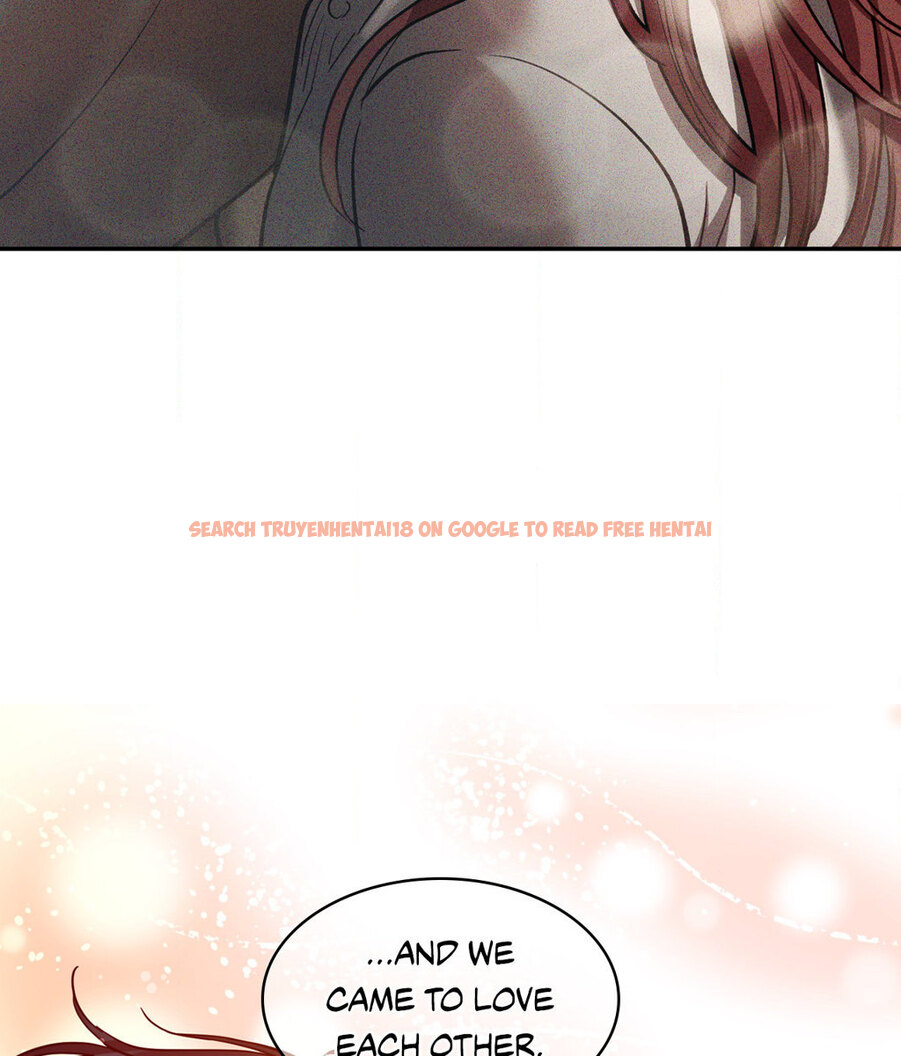 Read Hentai Image 27 a1081 in comic Hana’s Demons Of Lust - Chapter 81 - hentaitnt.net