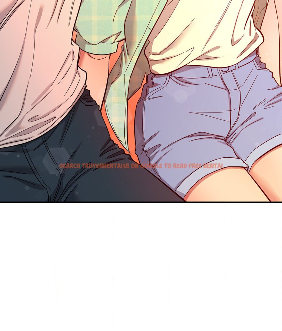 Read Hentai Image 29 a1081 in comic Hana’s Demons Of Lust - Chapter 81 - hentaitnt.net