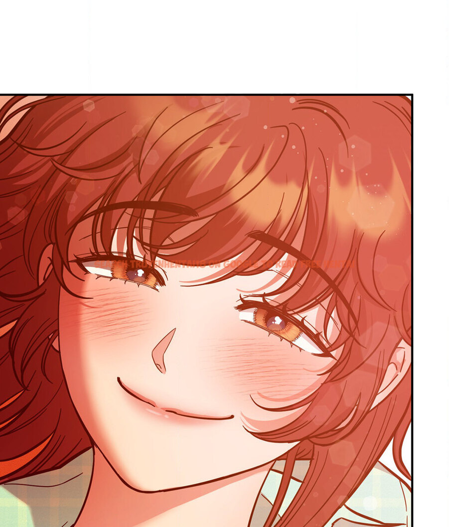 Read Hentai Image 30 a1081 in comic Hana’s Demons Of Lust - Chapter 81 - hentaitnt.net