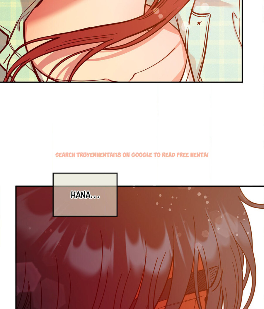 Read Hentai Image 31 a1081 in comic Hana’s Demons Of Lust - Chapter 81 - hentaitnt.net
