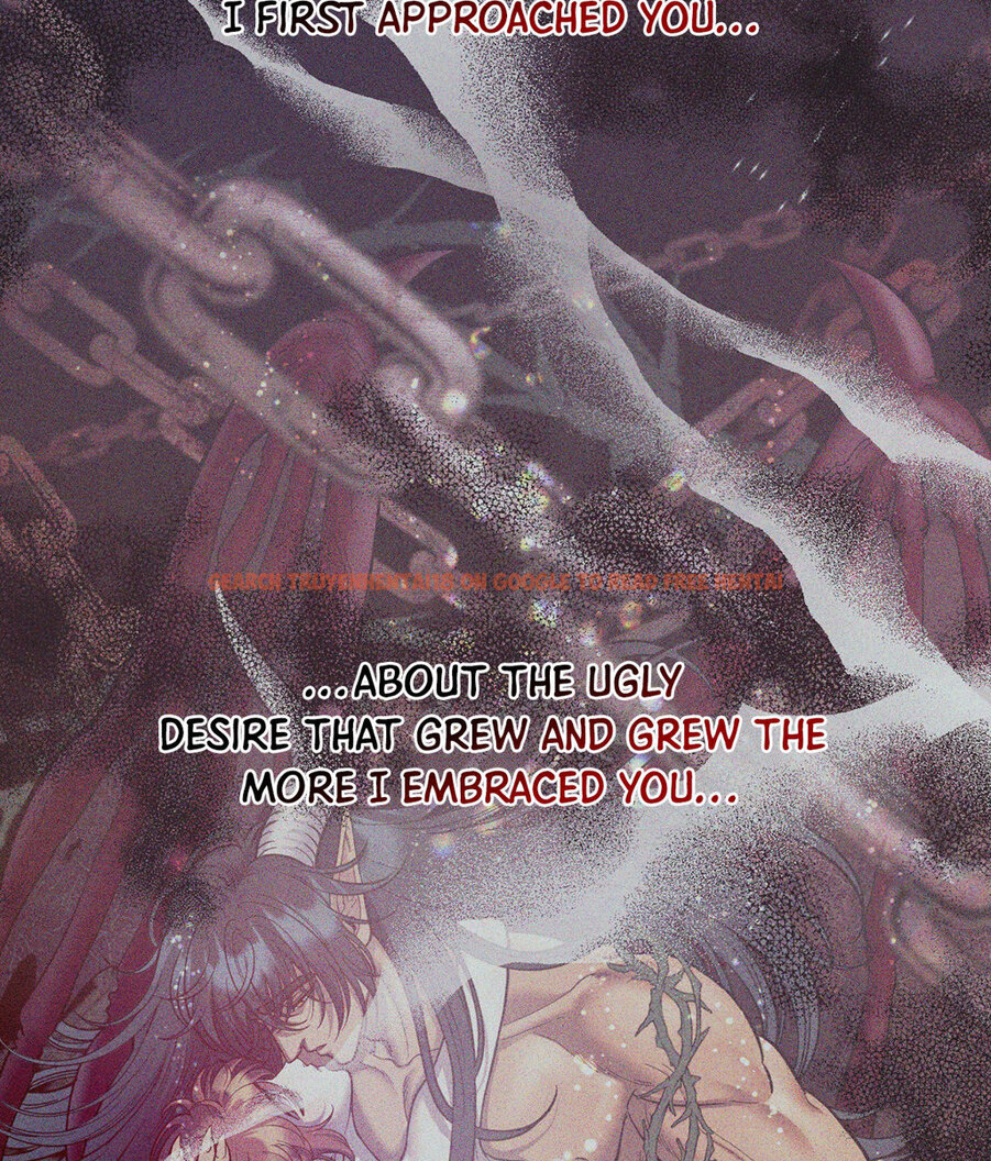 Read Hentai Image 34 a1081 in comic Hana’s Demons Of Lust - Chapter 81 - hentaitnt.net