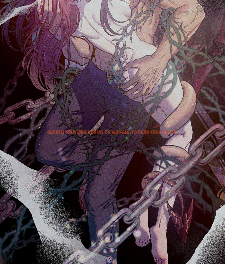Read Hentai Image 35 a1081 in comic Hana’s Demons Of Lust - Chapter 81 - hentaitnt.net