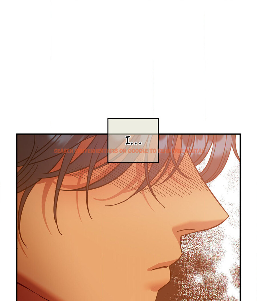 Read Hentai Image 37 a1081 in comic Hana’s Demons Of Lust - Chapter 81 - hentaitnt.net