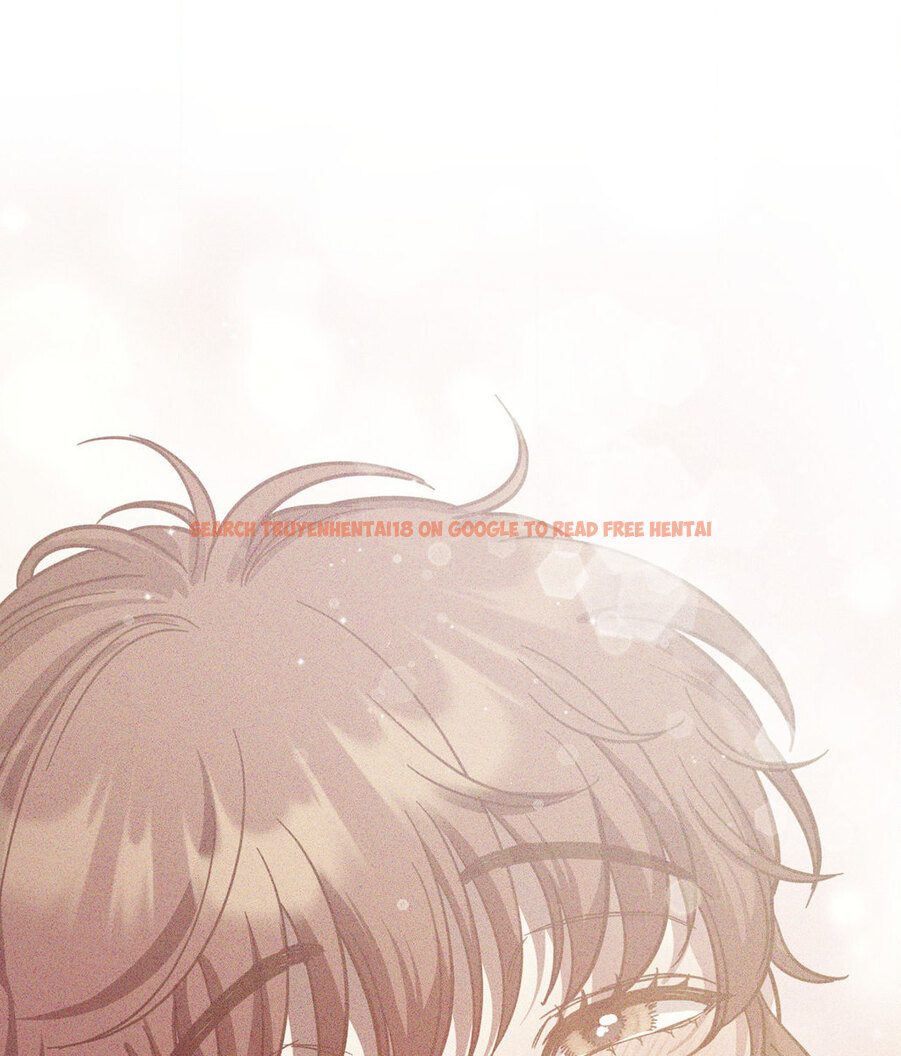 Read Hentai Image 39 a1081 in comic Hana’s Demons Of Lust - Chapter 81 - hentaitnt.net