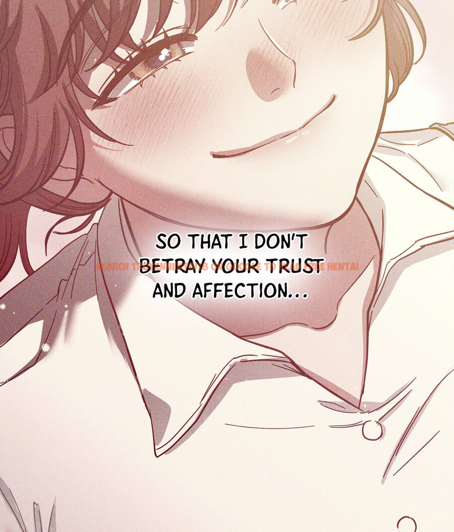 Read Hentai Image 40 a1081 in comic Hana’s Demons Of Lust - Chapter 81 - hentaitnt.net