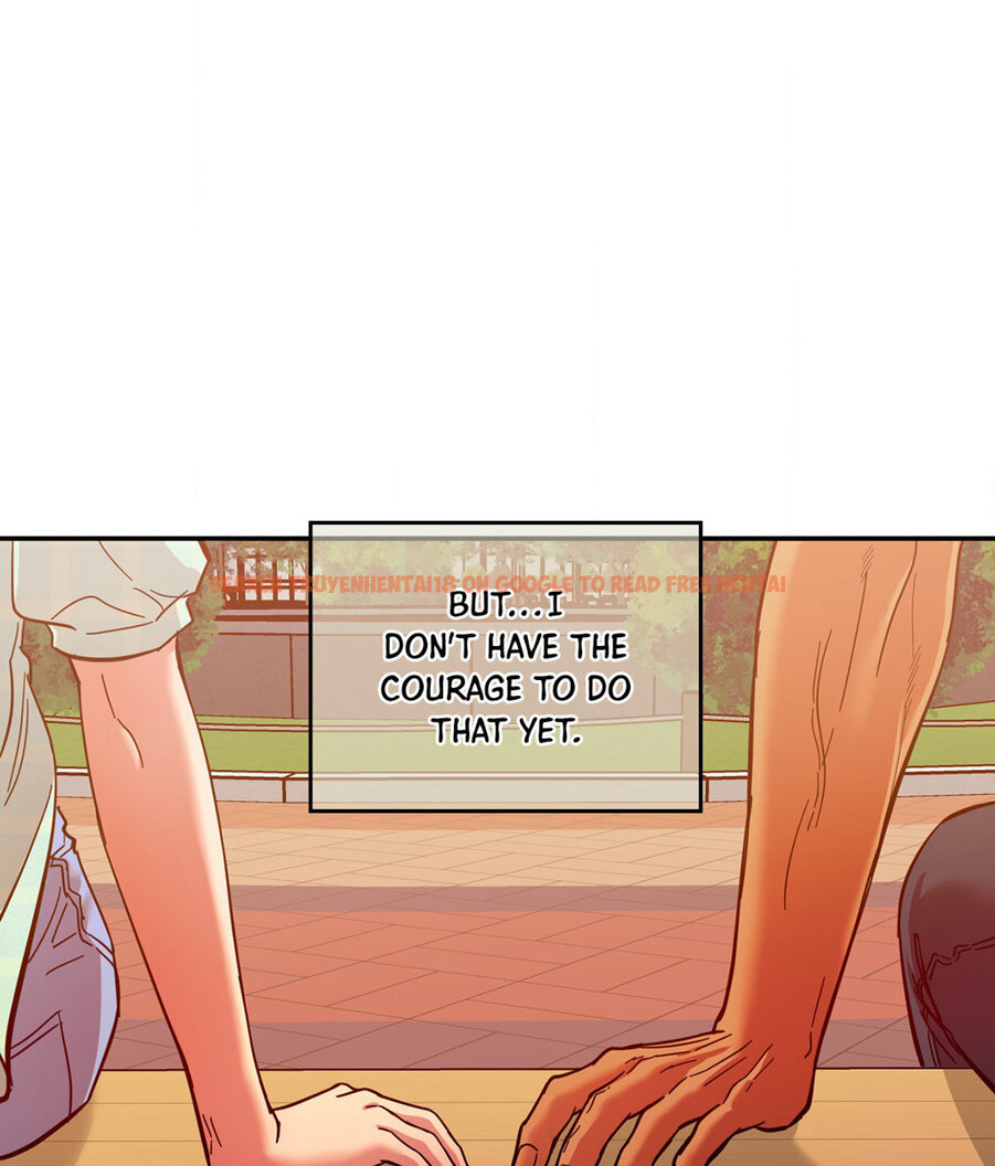 Read Hentai Image 43 a1081 in comic Hana’s Demons Of Lust - Chapter 81 - hentaitnt.net