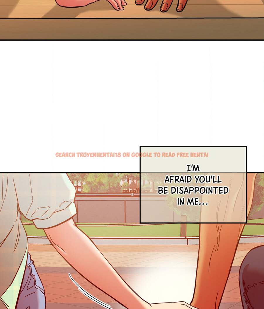 Read Hentai Image 44 a1081 in comic Hana’s Demons Of Lust - Chapter 81 - hentaitnt.net