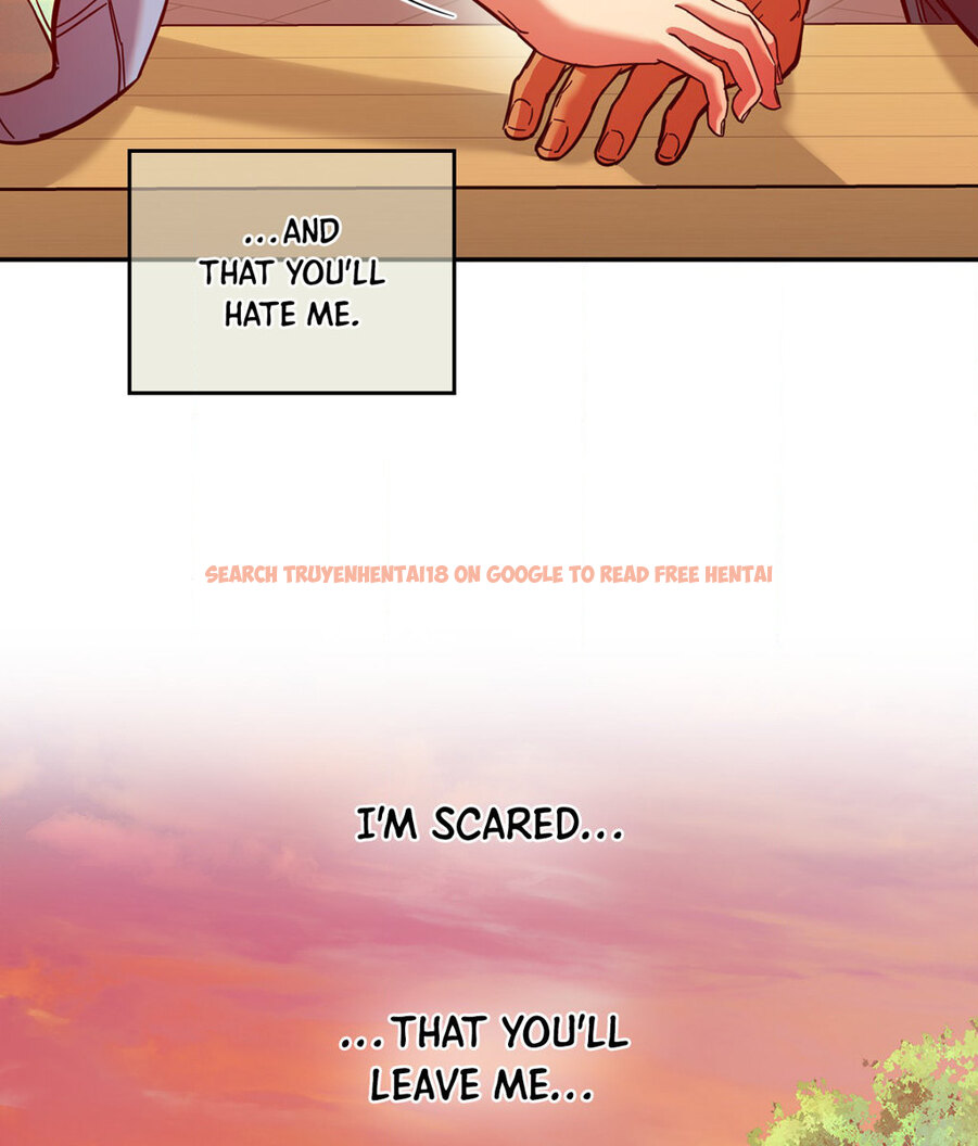 Read Hentai Image 45 a1081 in comic Hana’s Demons Of Lust - Chapter 81 - hentaitnt.net