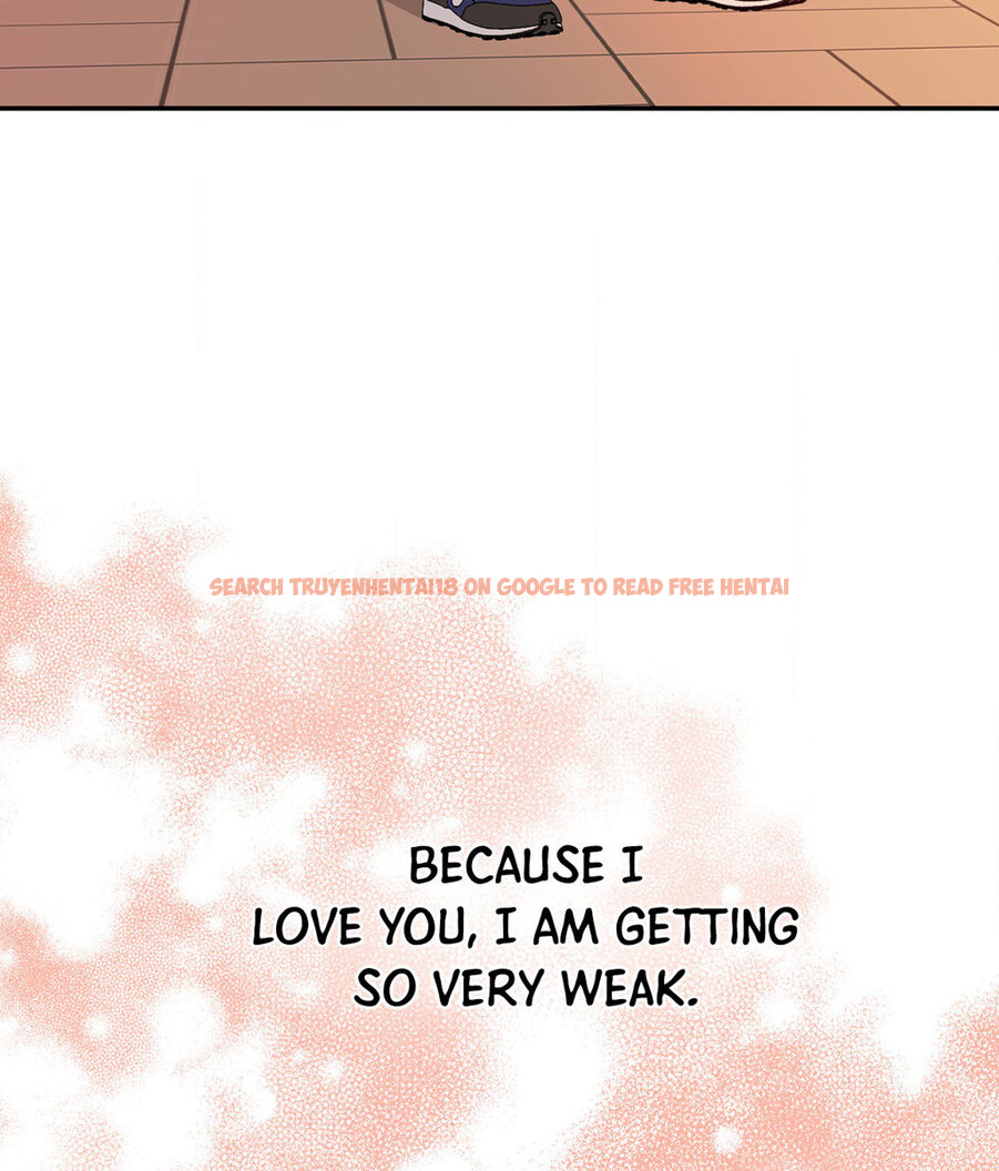 Read Hentai Image 47 a1081 in comic Hana’s Demons Of Lust - Chapter 81 - hentaitnt.net