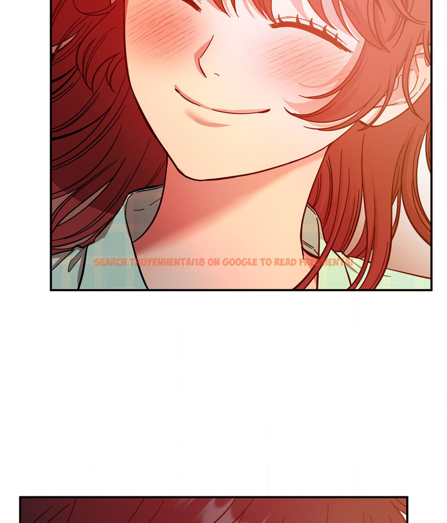 Read Hentai Image 49 a1081 in comic Hana’s Demons Of Lust - Chapter 81 - hentaitnt.net