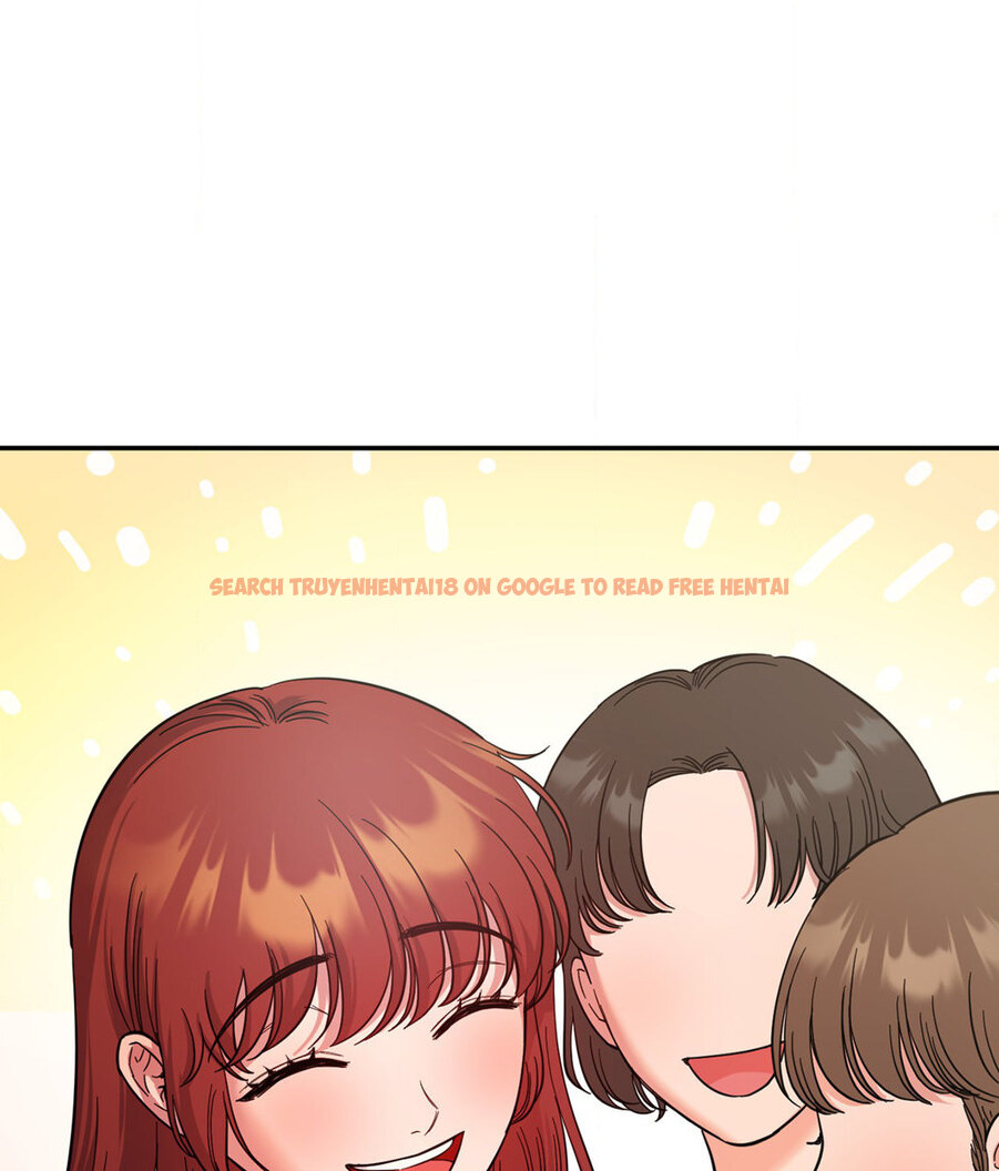 Read Hentai Image 5 a1081 in comic Hana’s Demons Of Lust - Chapter 81 - hentaitnt.net