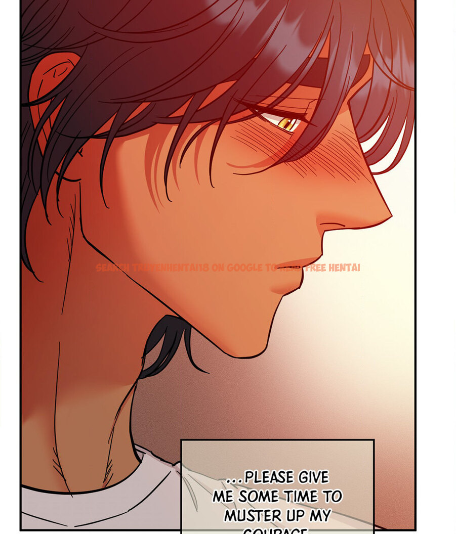 Read Hentai Image 50 a1081 in comic Hana’s Demons Of Lust - Chapter 81 - hentaitnt.net