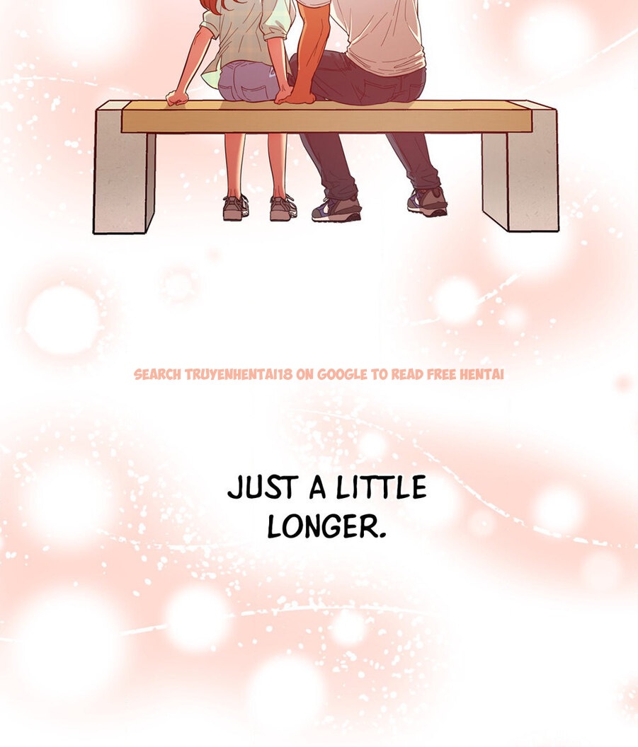 Read Hentai Image 52 a1081 in comic Hana’s Demons Of Lust - Chapter 81 - hentaitnt.net