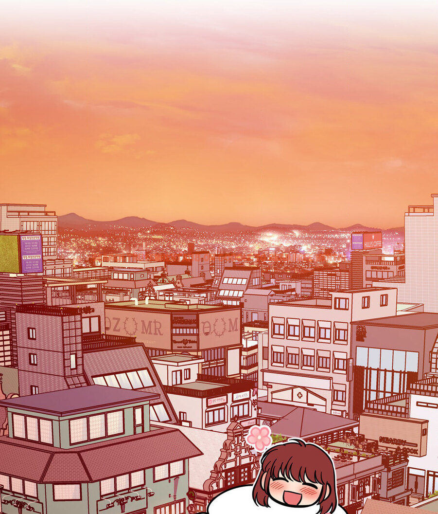 Read Hentai Image 55 a1081 in comic Hana’s Demons Of Lust - Chapter 81 - hentaitnt.net