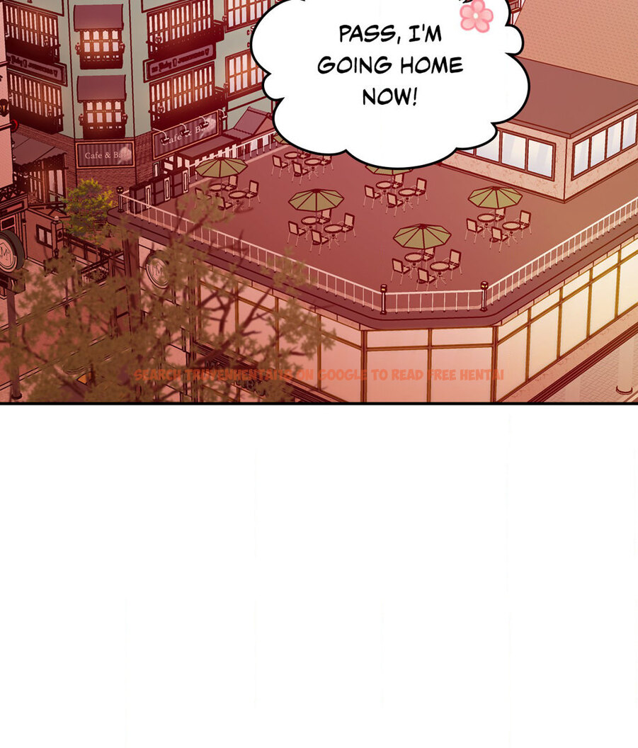 Read Hentai Image 56 a1081 in comic Hana’s Demons Of Lust - Chapter 81 - hentaitnt.net