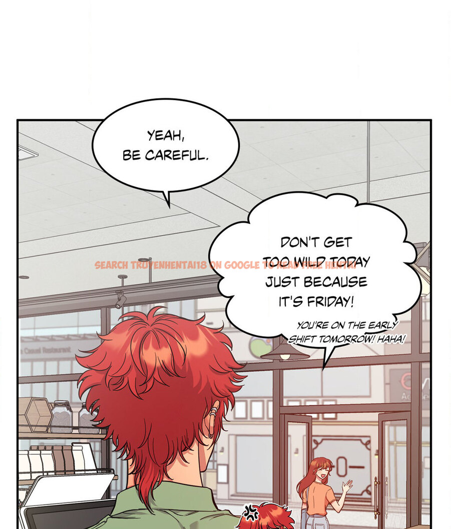 Read Hentai Image 57 a1081 in comic Hana’s Demons Of Lust - Chapter 81 - hentaitnt.net