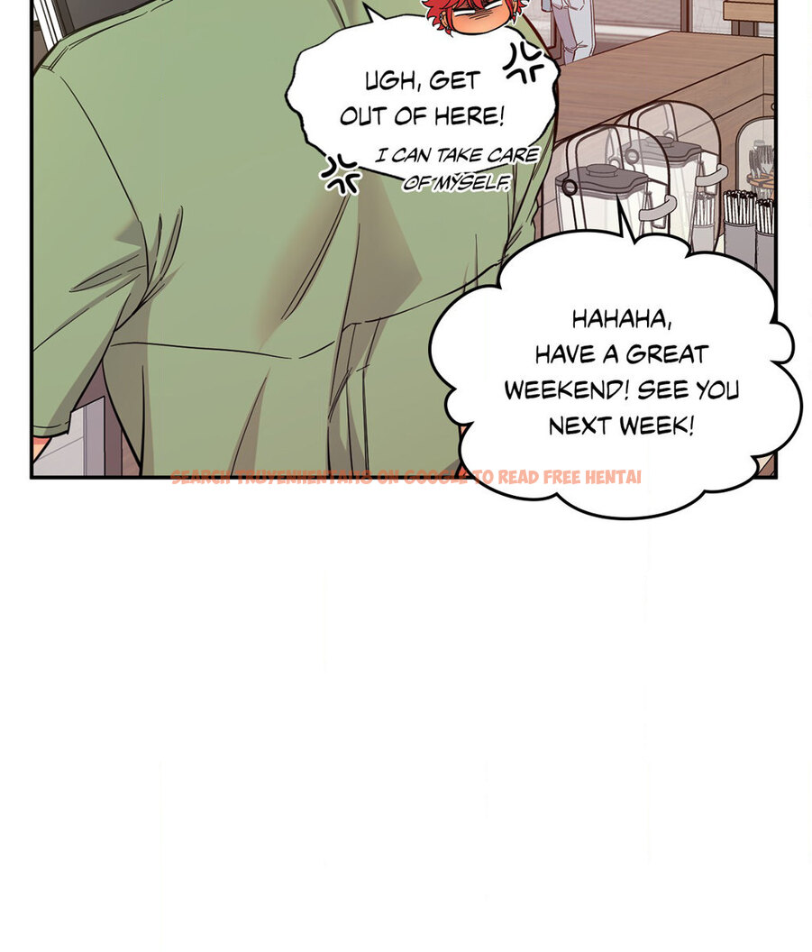 Read Hentai Image 58 a1081 in comic Hana’s Demons Of Lust - Chapter 81 - hentaitnt.net
