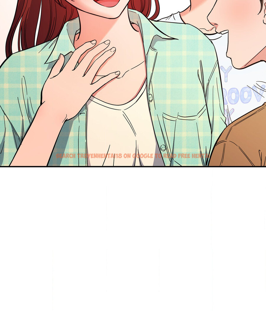 Read Hentai Image 6 a1081 in comic Hana’s Demons Of Lust - Chapter 81 - hentaitnt.net