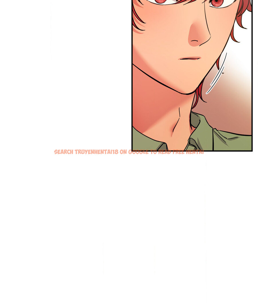 Read Hentai Image 60 a1081 in comic Hana’s Demons Of Lust - Chapter 81 - hentaitnt.net