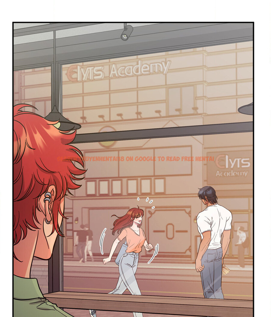 Read Hentai Image 61 a1081 in comic Hana’s Demons Of Lust - Chapter 81 - hentaitnt.net