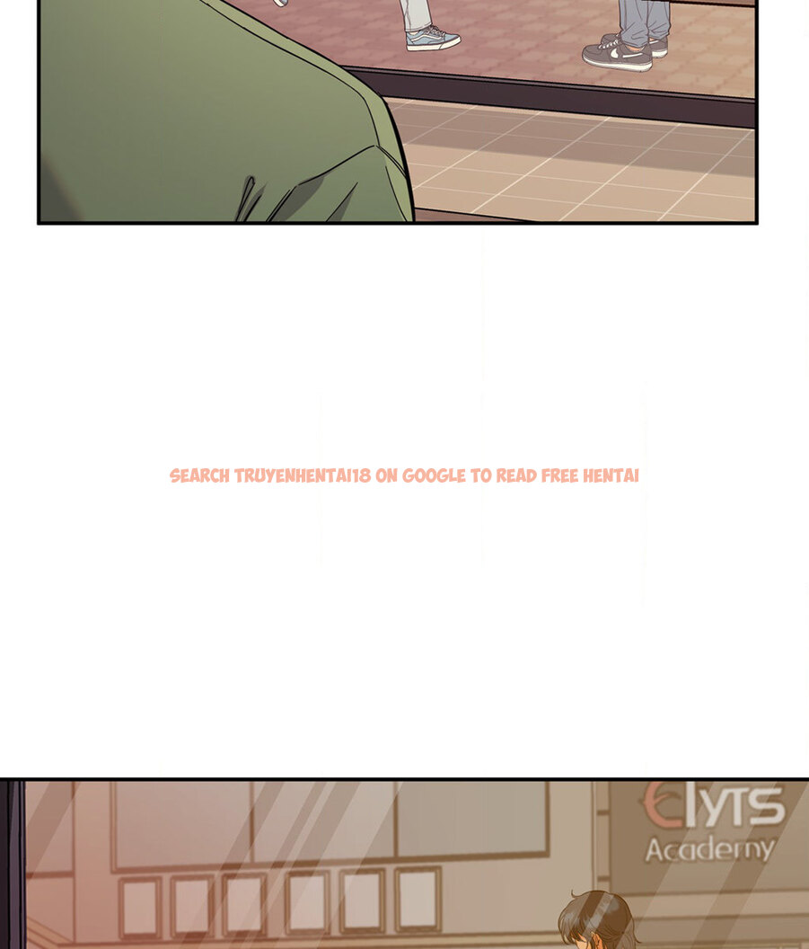Read Hentai Image 62 a1081 in comic Hana’s Demons Of Lust - Chapter 81 - hentaitnt.net