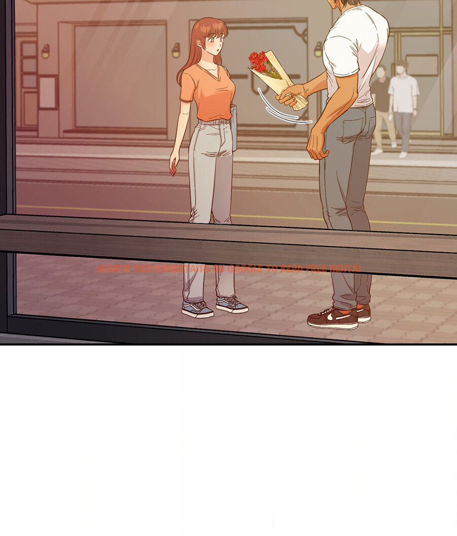 Read Hentai Image 63 a1081 in comic Hana’s Demons Of Lust - Chapter 81 - hentaitnt.net