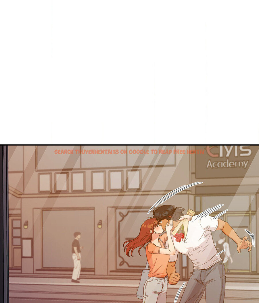 Read Hentai Image 65 a1081 in comic Hana’s Demons Of Lust - Chapter 81 - hentaitnt.net