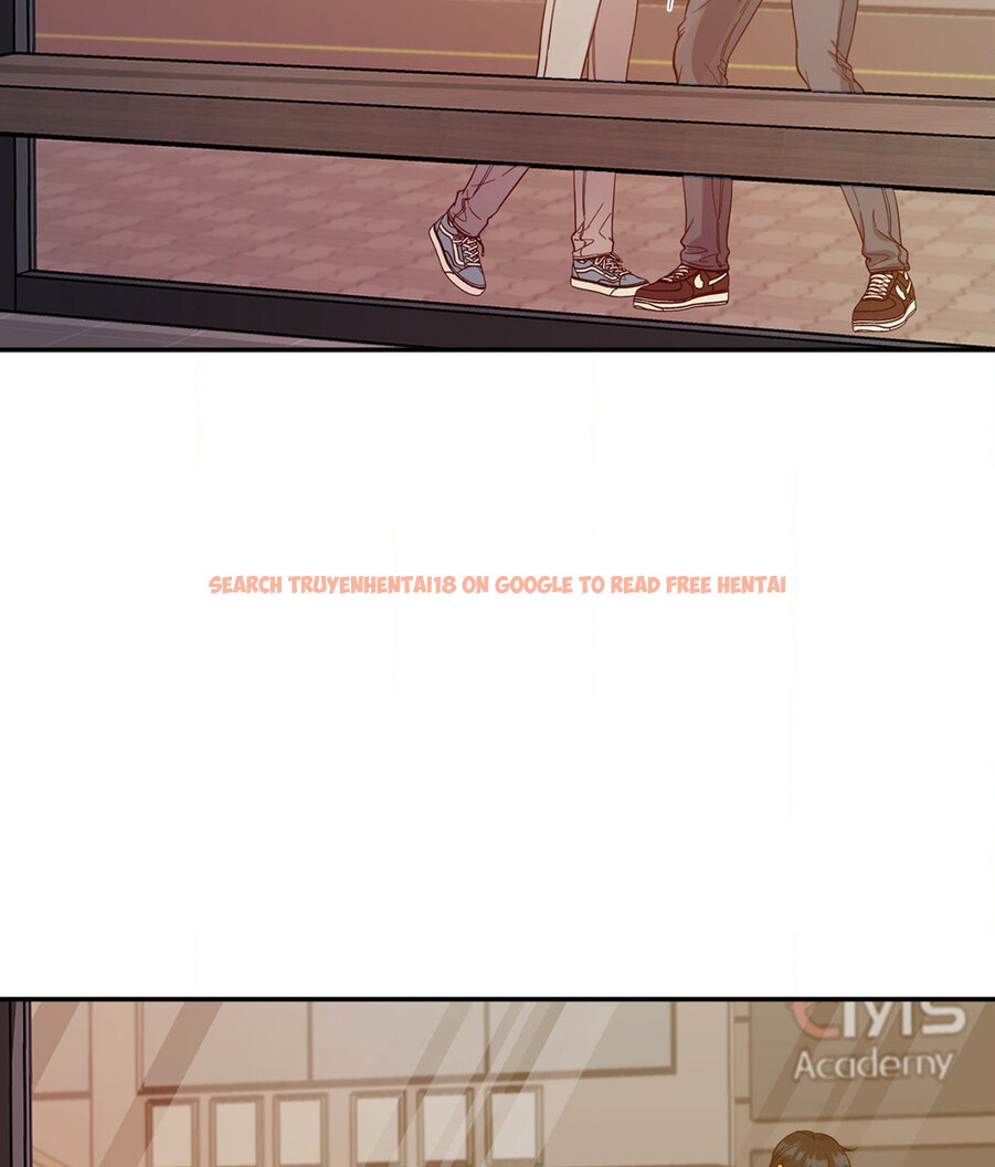 Read Hentai Image 66 a1081 in comic Hana’s Demons Of Lust - Chapter 81 - hentaitnt.net