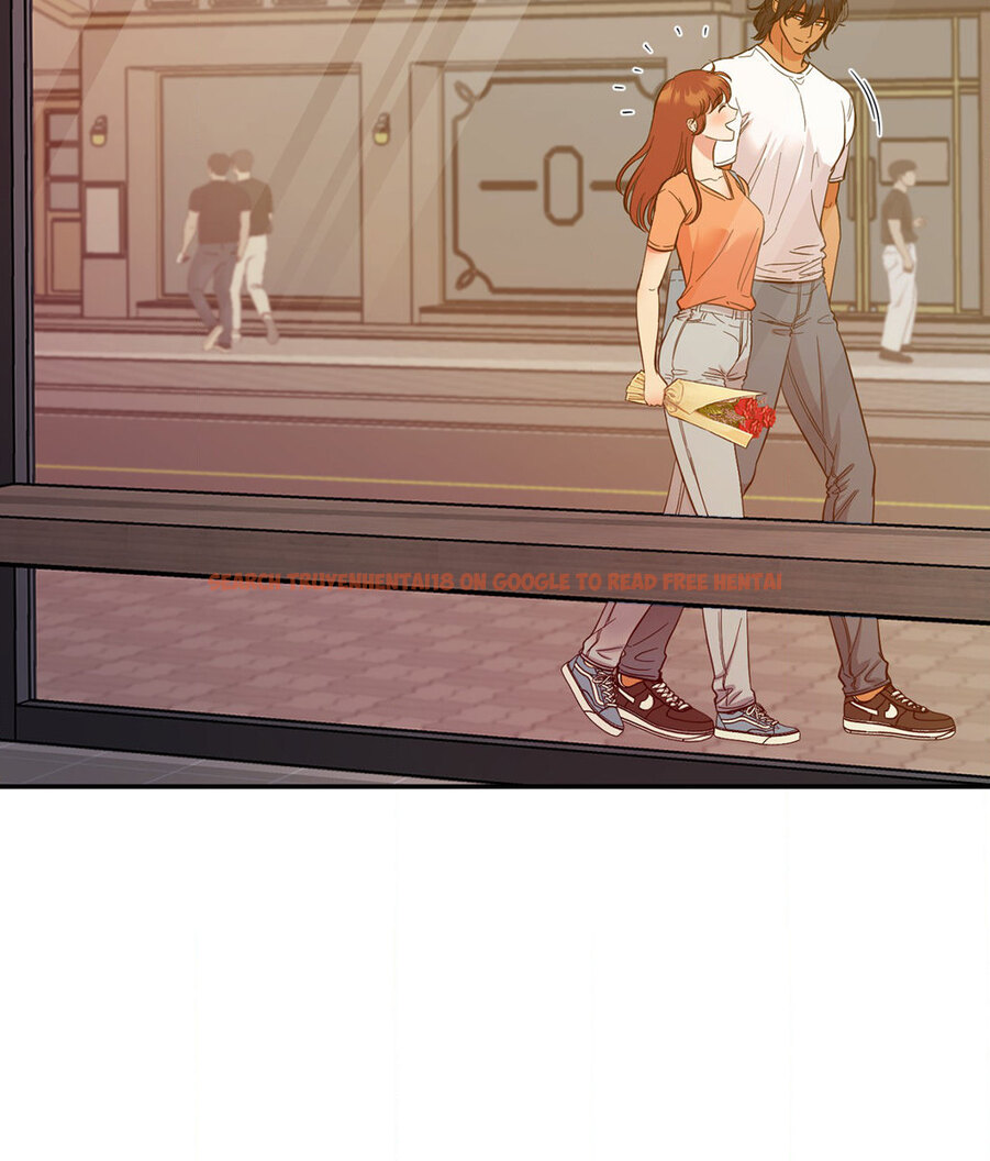 Read Hentai Image 67 a1081 in comic Hana’s Demons Of Lust - Chapter 81 - hentaitnt.net