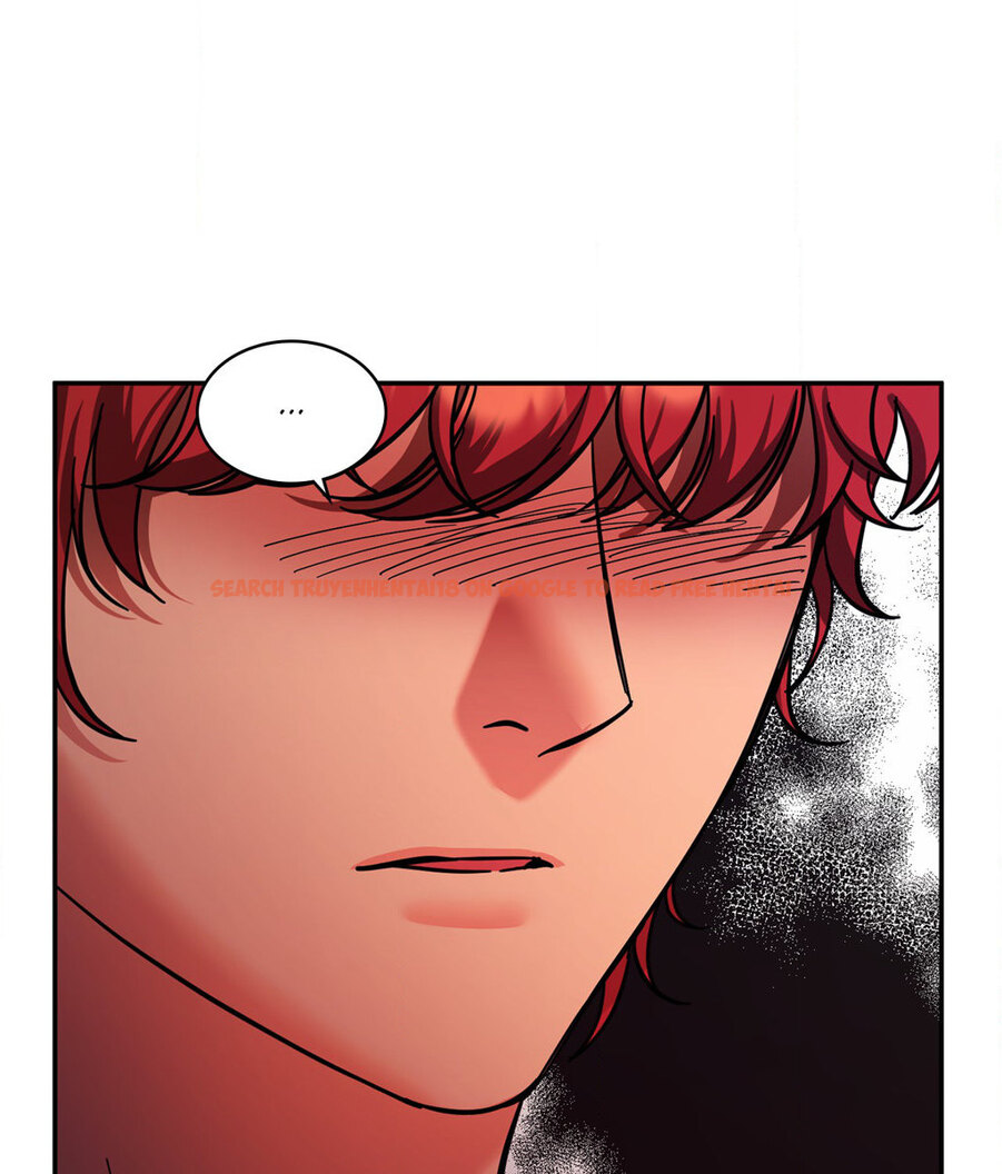 Read Hentai Image 68 a1081 in comic Hana’s Demons Of Lust - Chapter 81 - hentaitnt.net