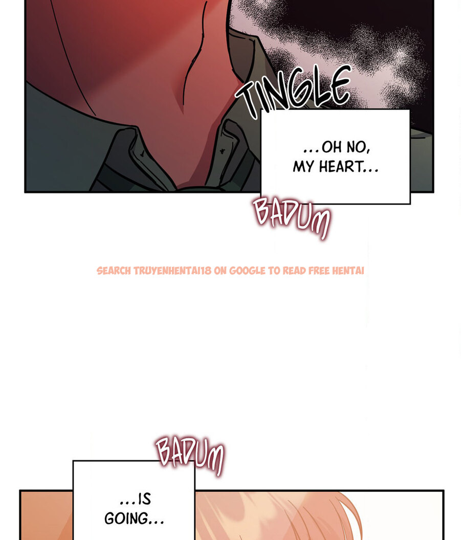 Read Hentai Image 69 a1081 in comic Hana’s Demons Of Lust - Chapter 81 - hentaitnt.net