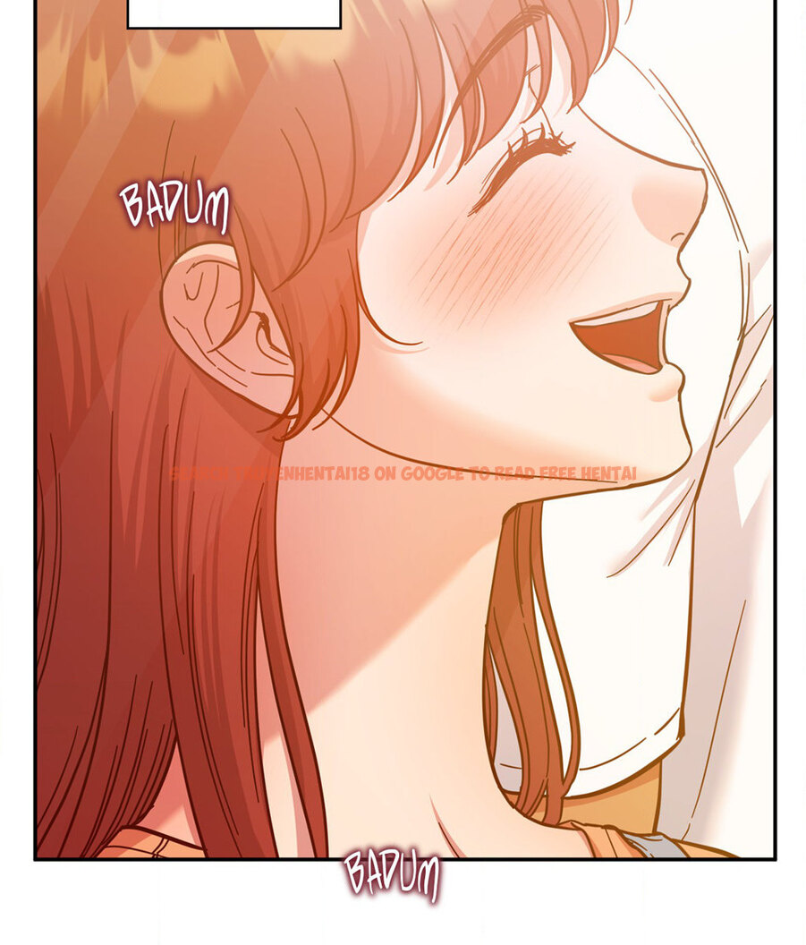 Read Hentai Image 70 a1081 in comic Hana’s Demons Of Lust - Chapter 81 - hentaitnt.net