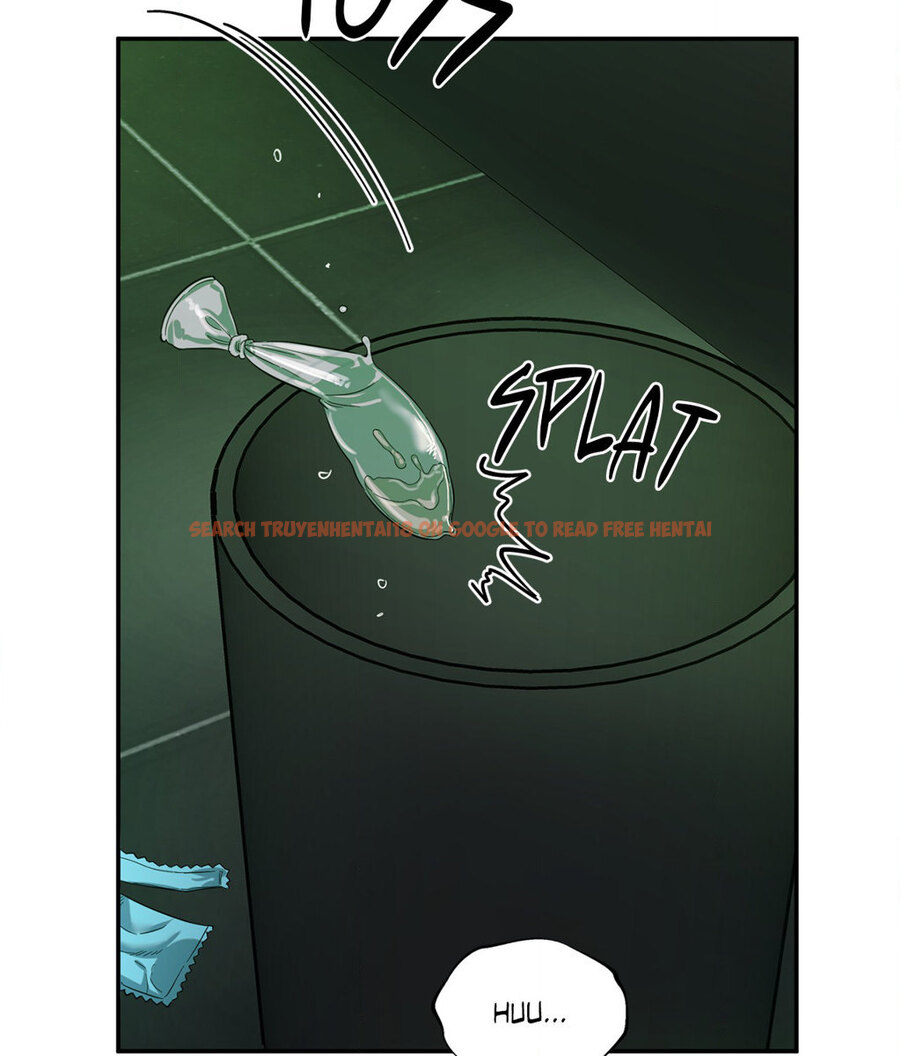 Read Hentai Image 77 a1081 in comic Hana’s Demons Of Lust - Chapter 81 - hentaitnt.net