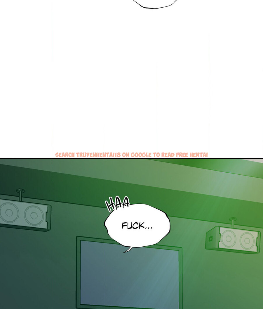 Read Hentai Image 78 a1081 in comic Hana’s Demons Of Lust - Chapter 81 - hentaitnt.net