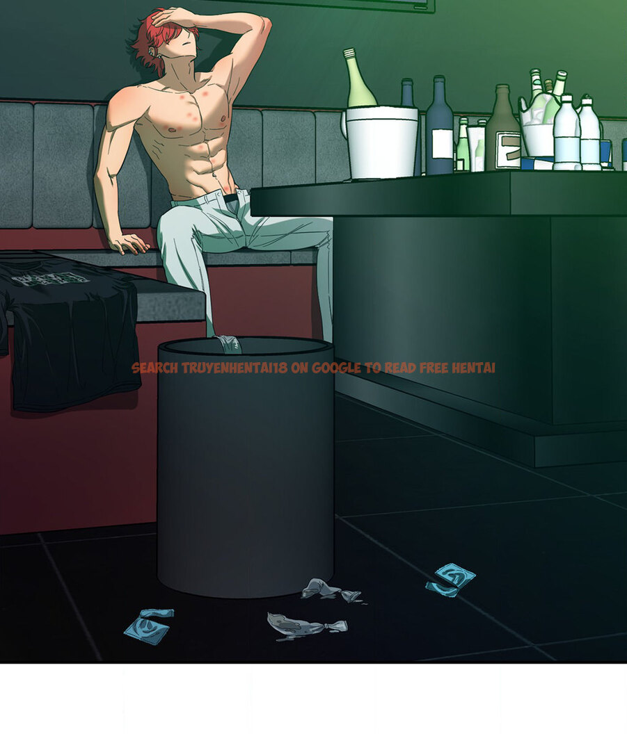 Read Hentai Image 79 a1081 in comic Hana’s Demons Of Lust - Chapter 81 - hentaitnt.net
