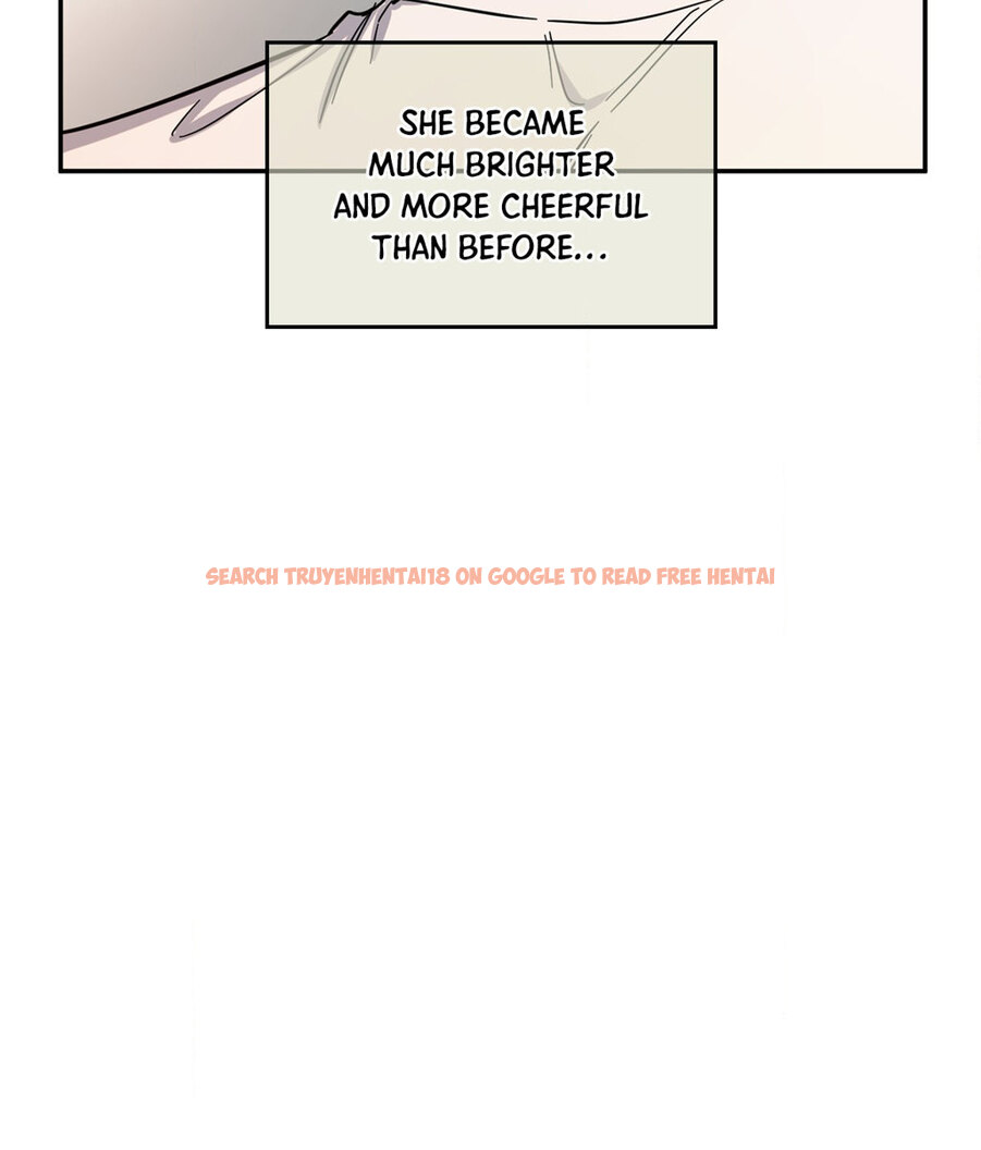 Read Hentai Image 8 a1081 in comic Hana’s Demons Of Lust - Chapter 81 - hentaitnt.net