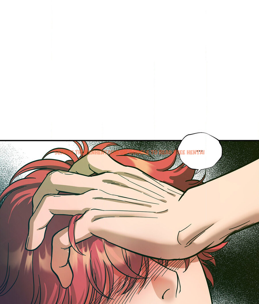 Read Hentai Image 80 a1081 in comic Hana’s Demons Of Lust - Chapter 81 - hentaitnt.net