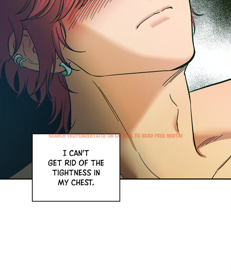 Read Hentai Image 81 a1081 in comic Hana’s Demons Of Lust - Chapter 81 - hentaitnt.net